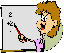 Learn Disab 1